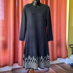 Dress by Jessica H. New without tags.